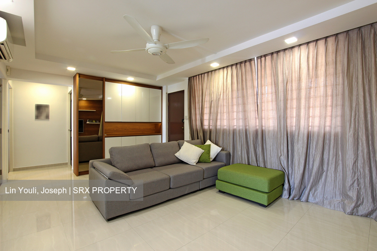 Blk 114 Bishan Street 12 (Bishan), HDB 4 Rooms #192662492